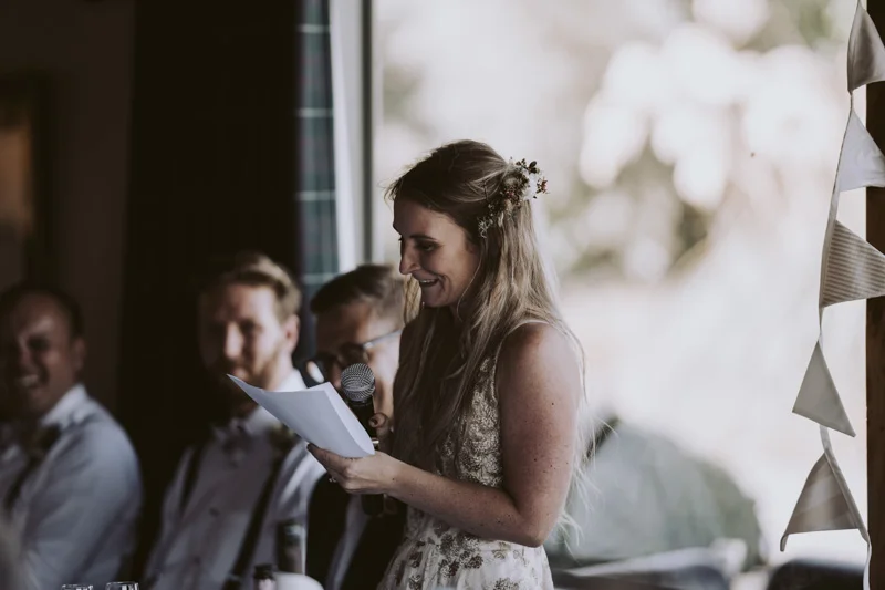 New Zealand Wedding Photographer David Le | www.davidle.co.nz