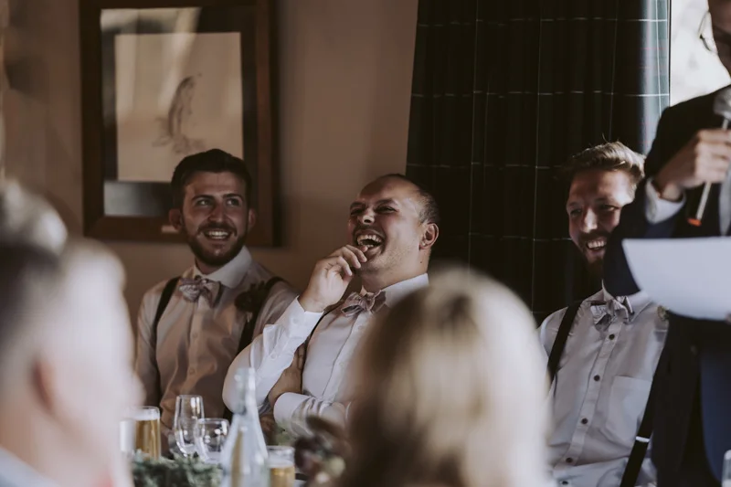 New Zealand Wedding Photographer David Le | www.davidle.co.nz
