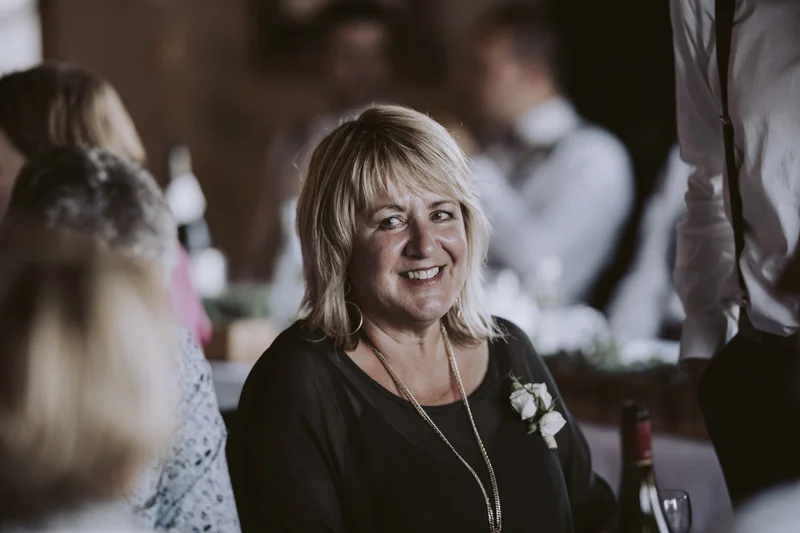 New Zealand Wedding Photographer David Le | www.davidle.co.nz