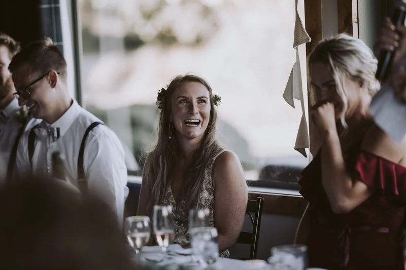 New Zealand Wedding Photographer David Le | www.davidle.co.nz