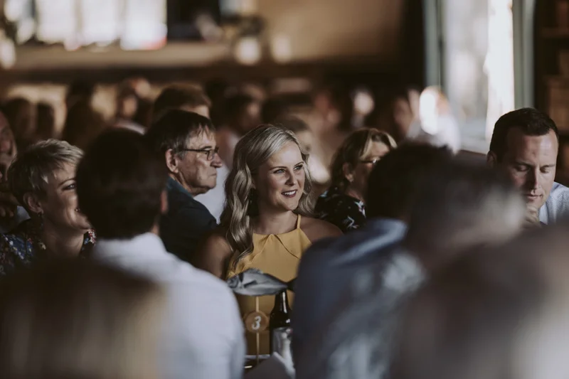 New Zealand Wedding Photographer David Le | www.davidle.co.nz