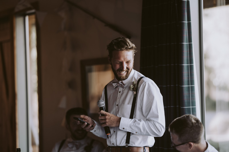 New Zealand Wedding Photographer David Le | www.davidle.co.nz