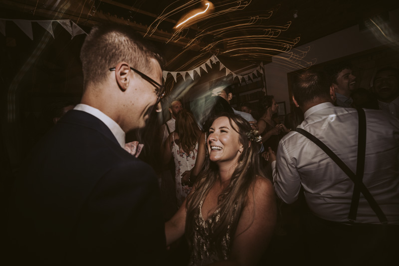 New Zealand Wedding Photographer David Le | www.davidle.co.nz