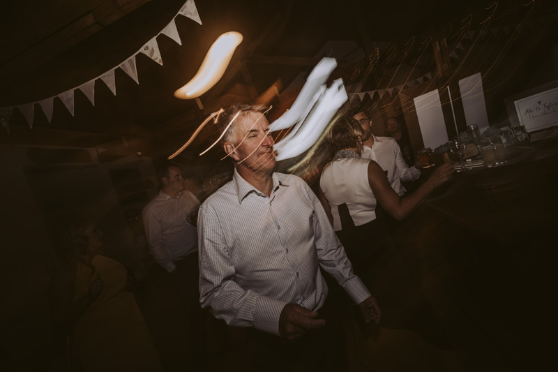 New Zealand Wedding Photographer David Le | www.davidle.co.nz