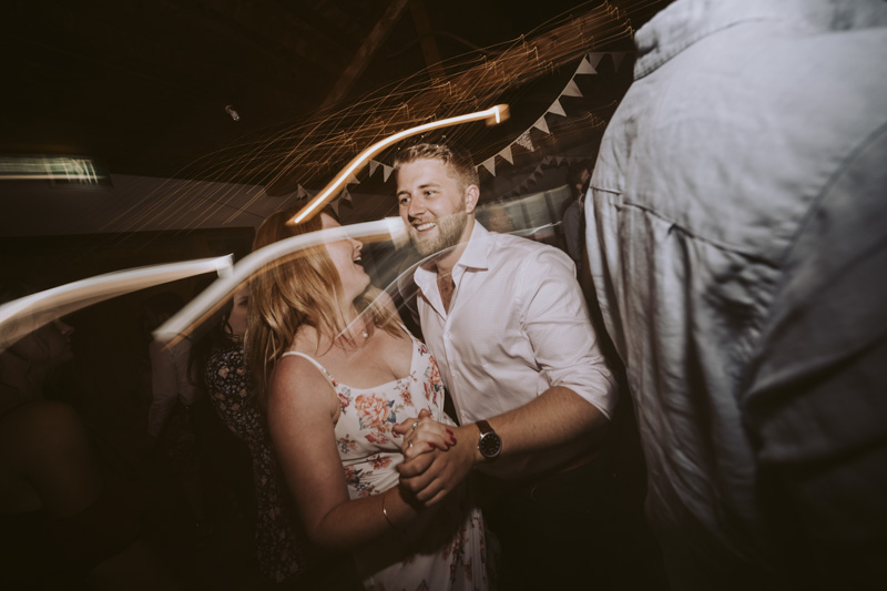 New Zealand Wedding Photographer David Le | www.davidle.co.nz