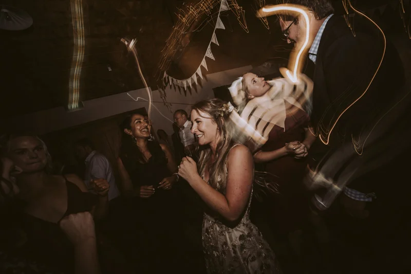 New Zealand Wedding Photographer David Le | www.davidle.co.nz