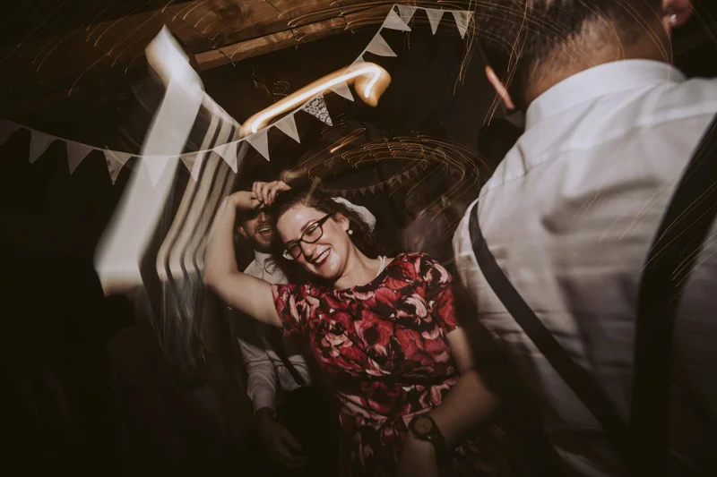 New Zealand Wedding Photographer David Le | www.davidle.co.nz