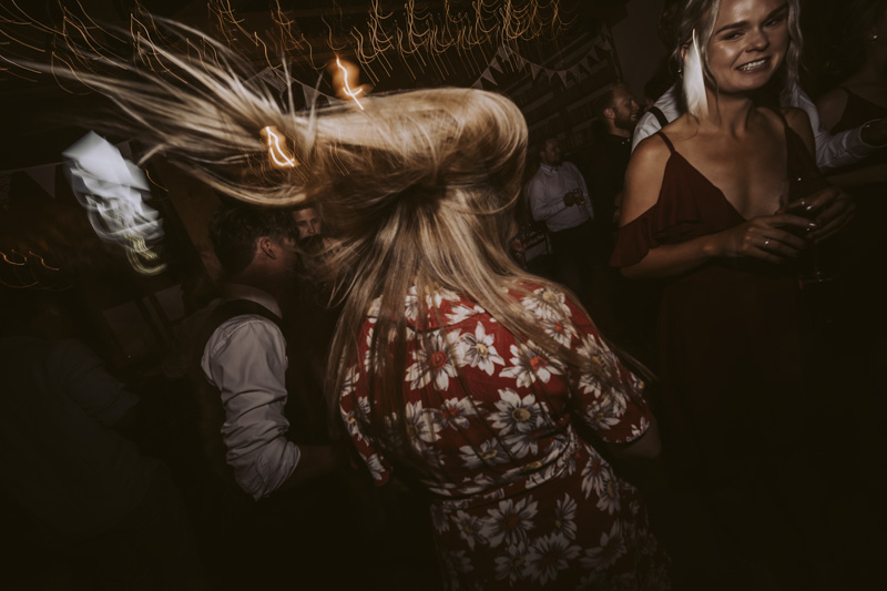 New Zealand Wedding Photographer David Le | www.davidle.co.nz
