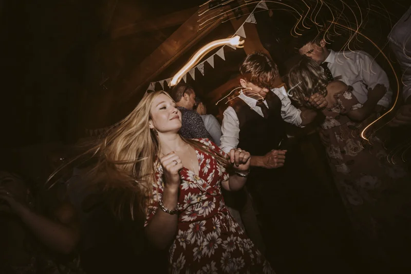 New Zealand Wedding Photographer David Le | www.davidle.co.nz