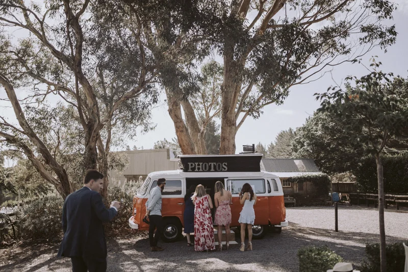 New Zealand Wedding Photographer David Le | www.davidle.co.nz