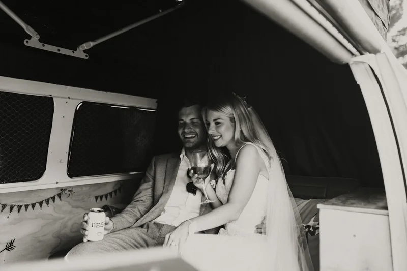 New Zealand Wedding Photographer David Le | www.davidle.co.nz