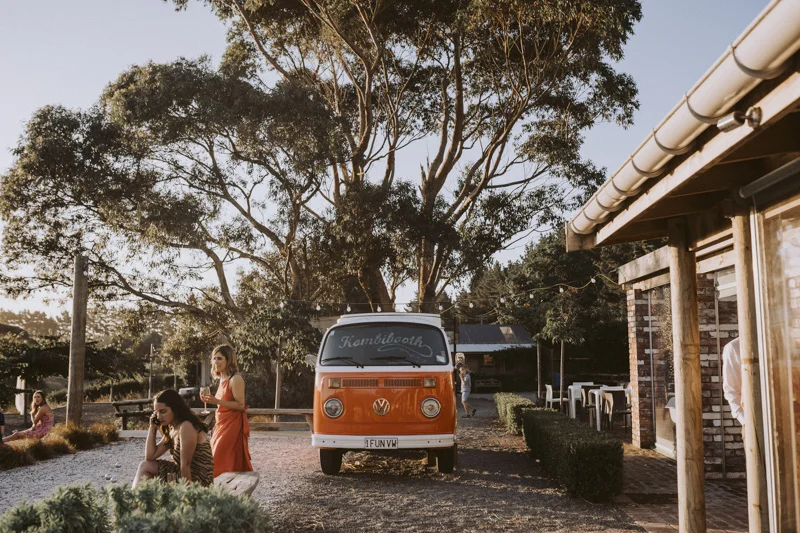 New Zealand Wedding Photographer David Le | www.davidle.co.nz