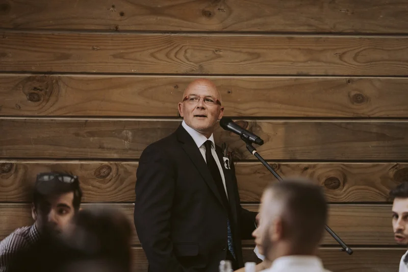 New Zealand Wedding Photographer David Le | www.davidle.co.nz