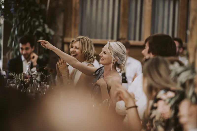 New Zealand Wedding Photographer David Le | www.davidle.co.nz