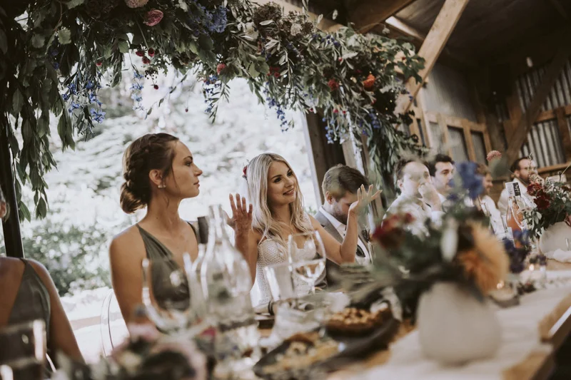 New Zealand Wedding Photographer David Le | www.davidle.co.nz