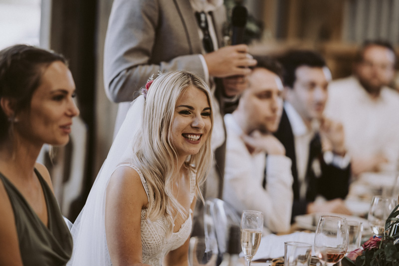 New Zealand Wedding Photographer David Le | www.davidle.co.nz