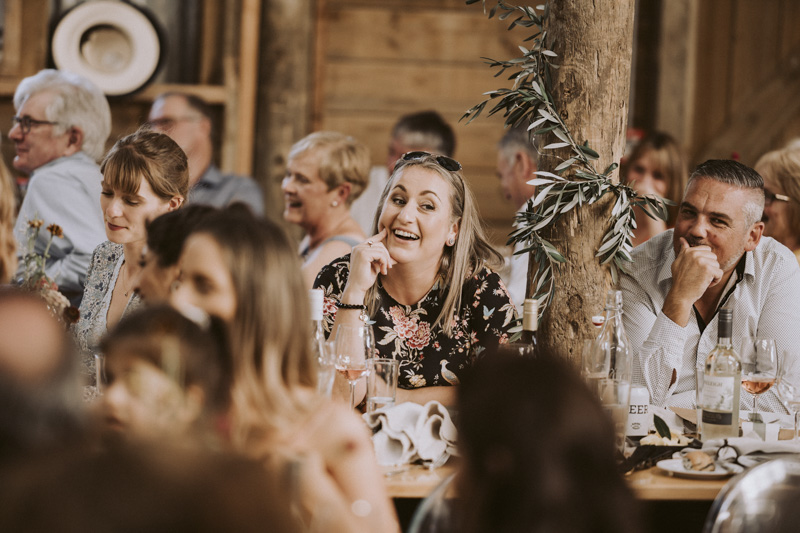 New Zealand Wedding Photographer David Le | www.davidle.co.nz