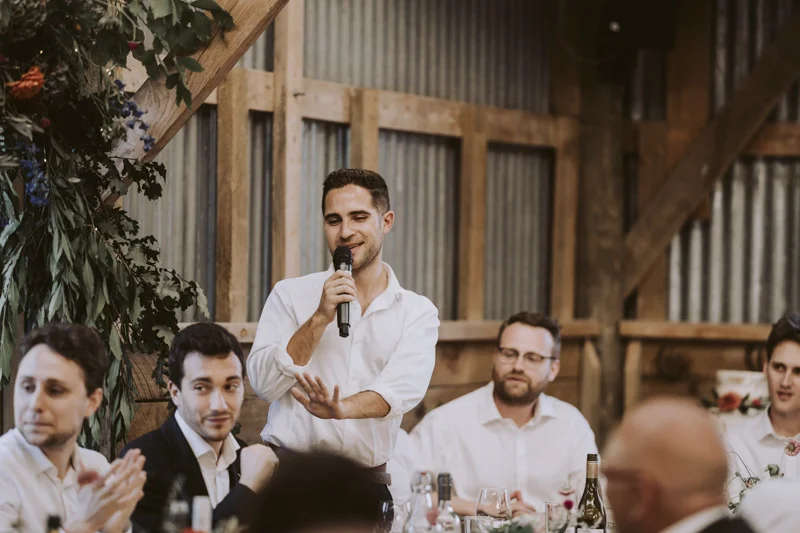 New Zealand Wedding Photographer David Le | www.davidle.co.nz
