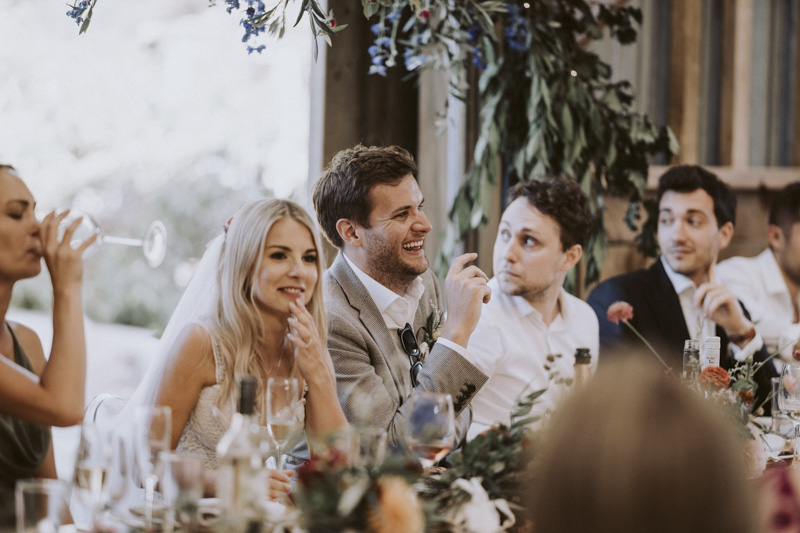 New Zealand Wedding Photographer David Le | www.davidle.co.nz