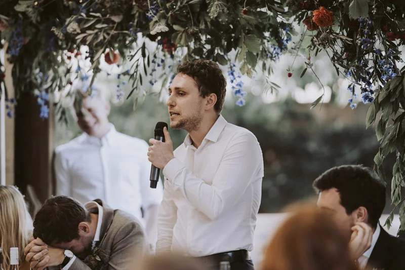 New Zealand Wedding Photographer David Le | www.davidle.co.nz