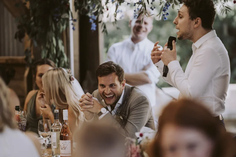 New Zealand Wedding Photographer David Le | www.davidle.co.nz