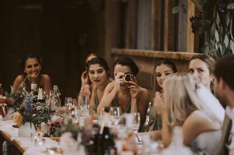 New Zealand Wedding Photographer David Le | www.davidle.co.nz