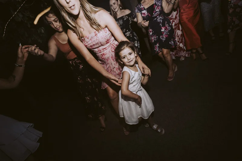New Zealand Wedding Photographer David Le | www.davidle.co.nz