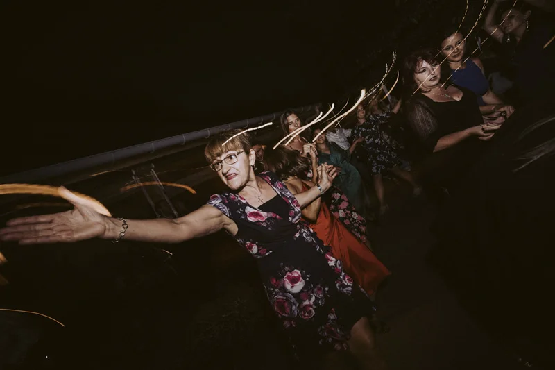 New Zealand Wedding Photographer David Le | www.davidle.co.nz