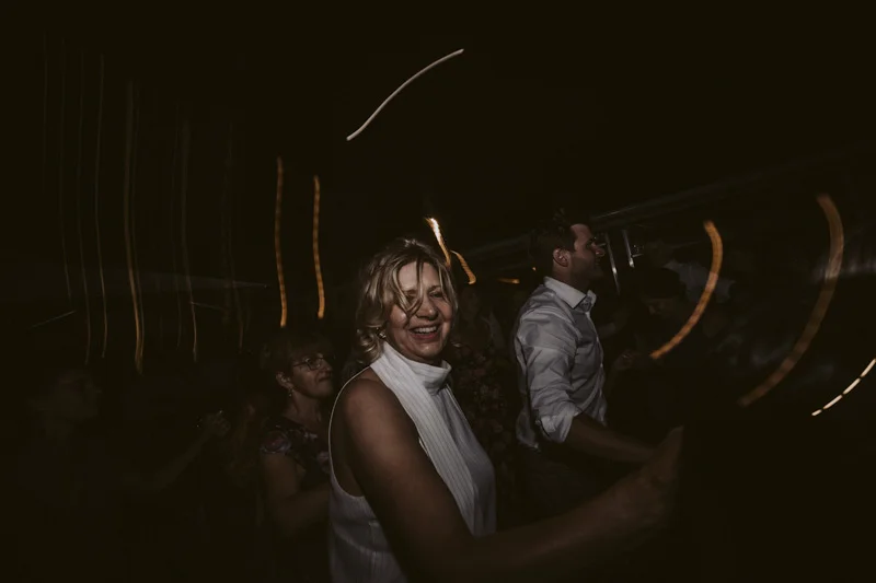 New Zealand Wedding Photographer David Le | www.davidle.co.nz