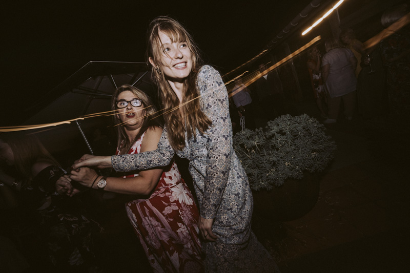 New Zealand Wedding Photographer David Le | www.davidle.co.nz
