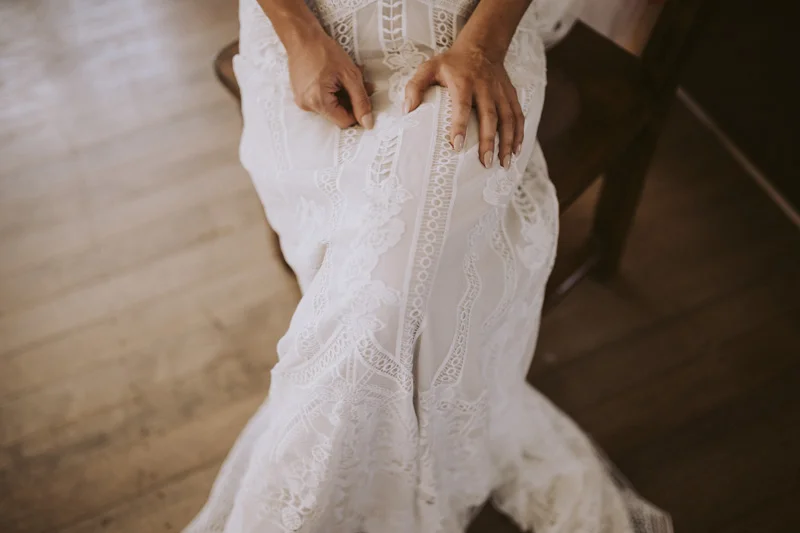 New Zealand Wedding Photographer David Le | www.davidle.co.nz