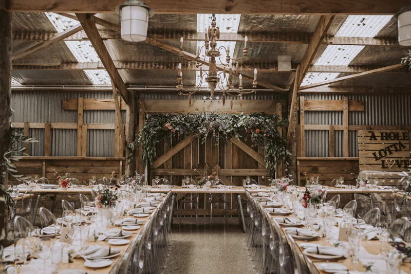 New Zealand Wedding Photographer David Le | www.davidle.co.nz