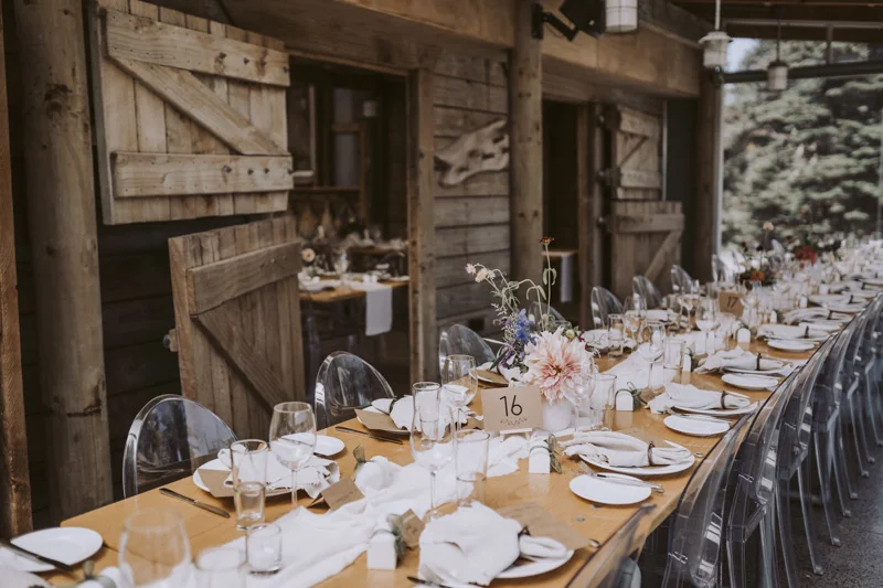 New Zealand Wedding Photographer David Le | www.davidle.co.nz