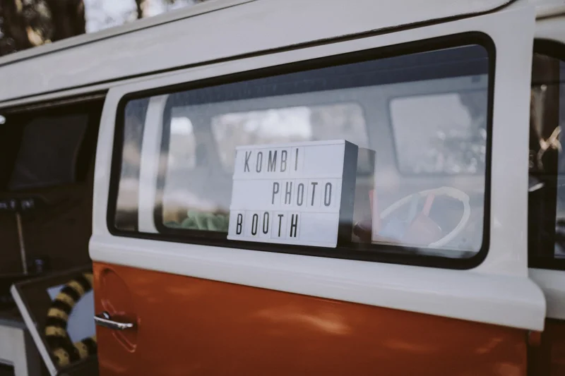 New Zealand Wedding Photographer David Le | www.davidle.co.nz