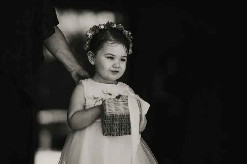 New Zealand Wedding Photographer David Le | www.davidle.co.nz