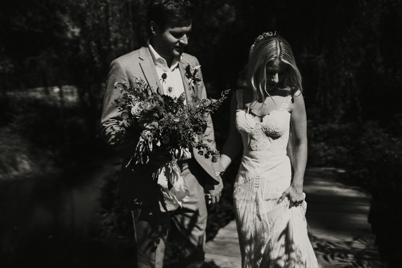 New Zealand Wedding Photographer David Le | www.davidle.co.nz