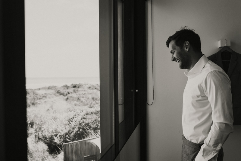 New Zealand Wedding Photographer David Le | www.davidle.co.nz