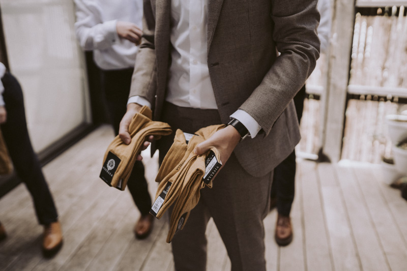 New Zealand Wedding Photographer David Le | www.davidle.co.nz
