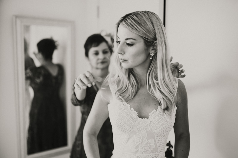 New Zealand Wedding Photographer David Le | www.davidle.co.nz