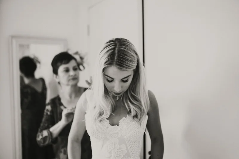 New Zealand Wedding Photographer David Le | www.davidle.co.nz