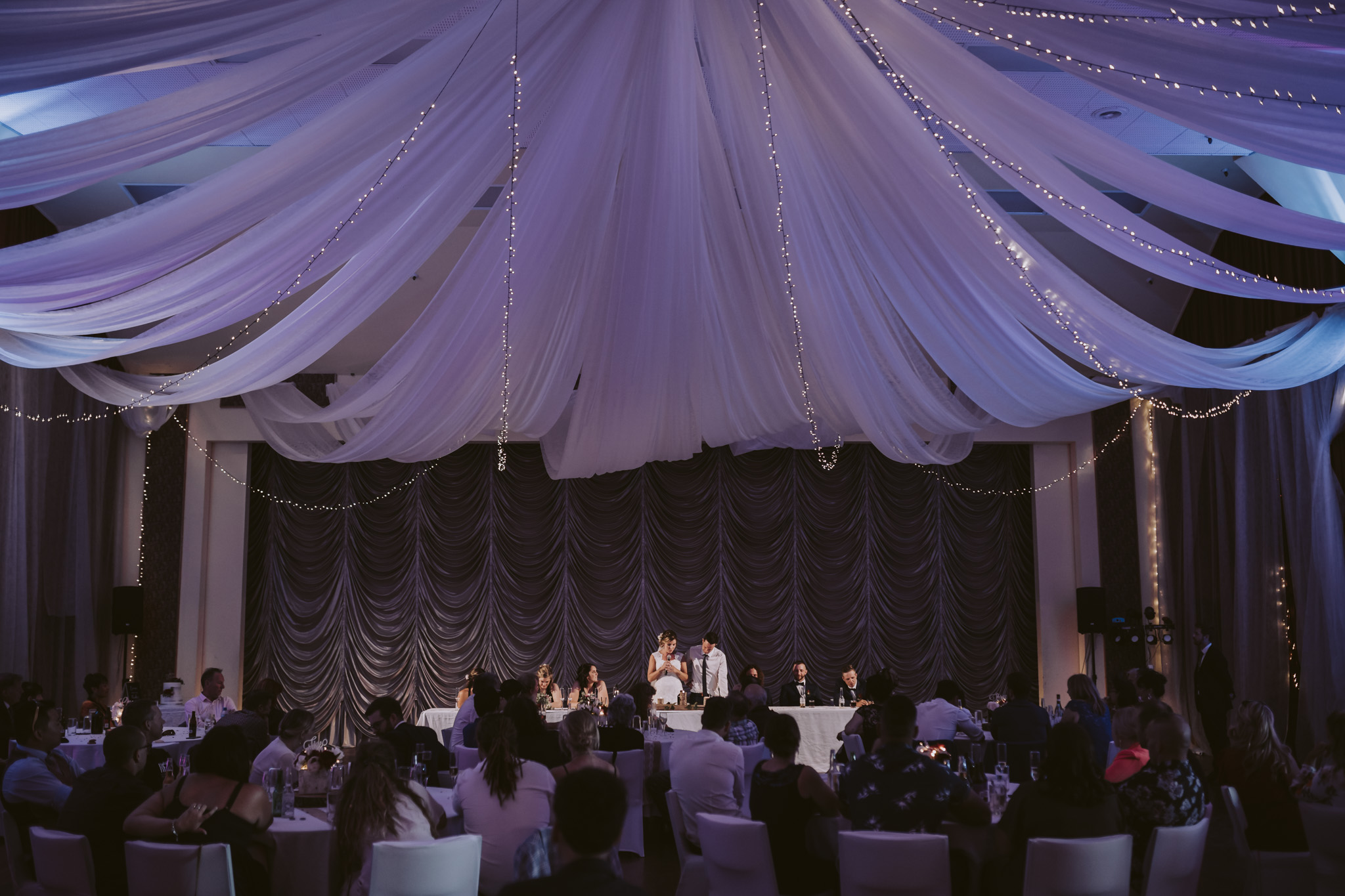 New Zealand Wedding Photographer David Le | www.davidle.co.nz