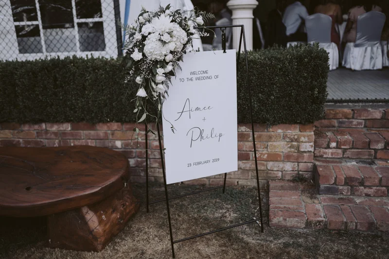 New Zealand Wedding Photographer David Le | www.davidle.co.nz