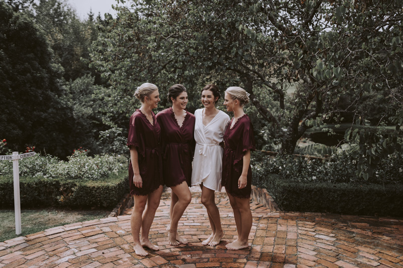 New Zealand Wedding Photographer David Le | www.davidle.co.nz
