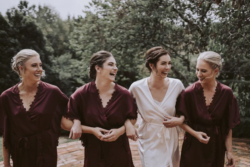 New Zealand Wedding Photographer David Le | www.davidle.co.nz