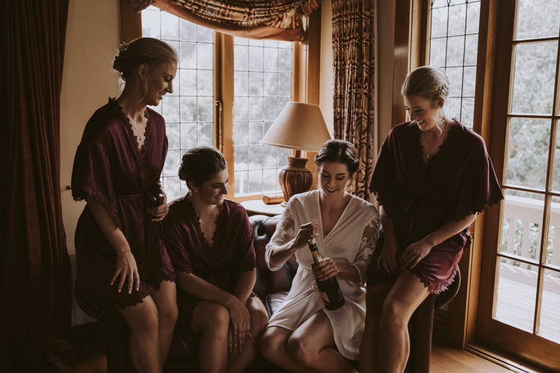 New Zealand Wedding Photographer David Le | www.davidle.co.nz