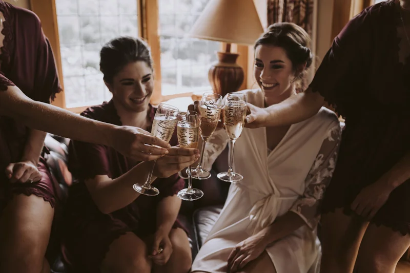 New Zealand Wedding Photographer David Le | www.davidle.co.nz