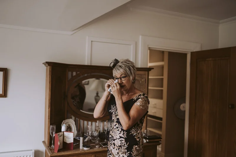 New Zealand Wedding Photographer David Le | www.davidle.co.nz