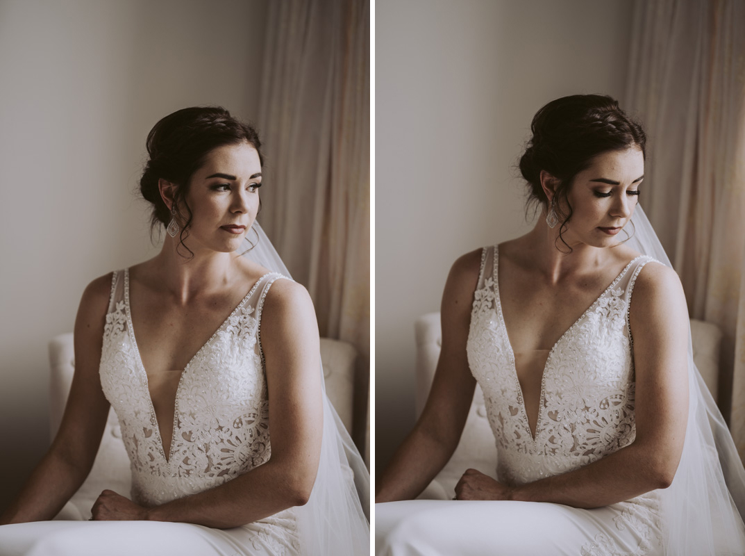 New Zealand Wedding Photographer David Le | www.davidle.co.nz