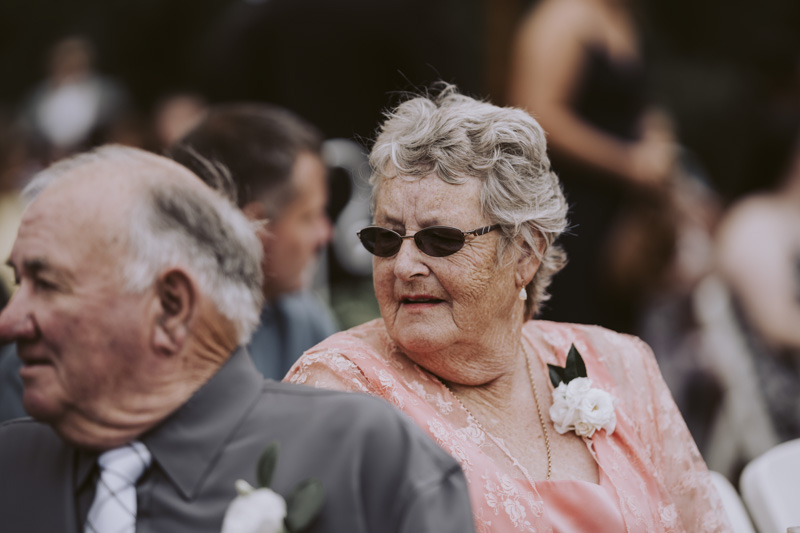 New Zealand Wedding Photographer David Le | www.davidle.co.nz