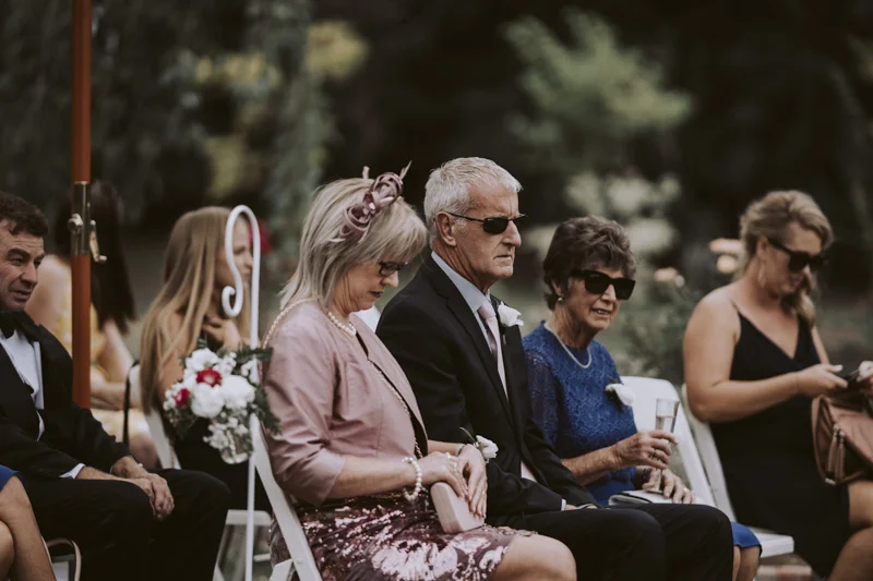 New Zealand Wedding Photographer David Le | www.davidle.co.nz